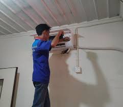 Cuci AC